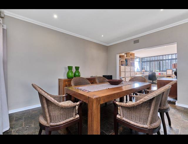 4 BEDROOM HOUSE FOR SALE IN WILRO PARK